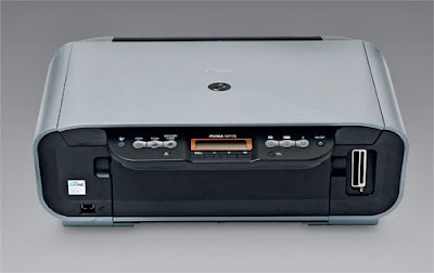 Mp170 Download Canon PIXMA MP170 Inkjet Printer Driver & instructions install